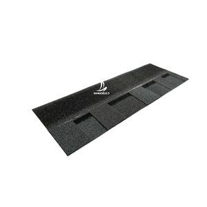 Bardeaux de toiture à prix abordable de haute performance pour les chalets de maisons urbaines et les abris de <span class=keywords><strong>jardin</strong></span> - Product Image 4