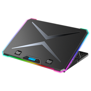 <b>Laptop</b> <b>Cooling</b> Pads - Product Image 2