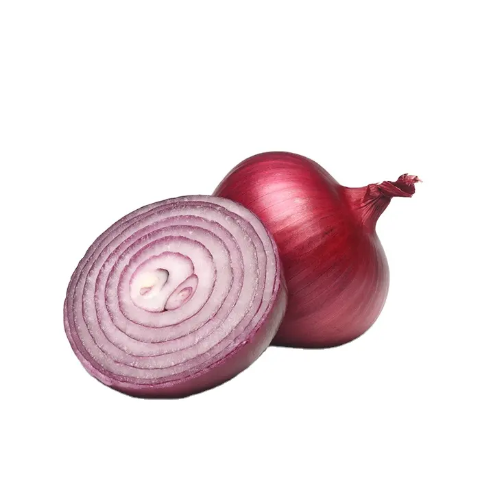 Onions manufacturer exporting fresh yellow onion, red onion, white onion