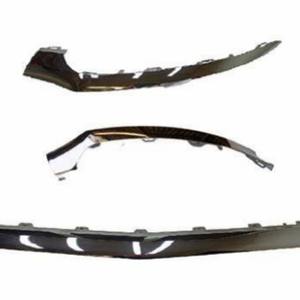 KELE Tire <b>Pressure</b> <b>Sensor</b> OE 9811536380 for Mercedes - Product Image 3