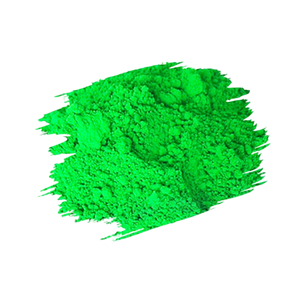 मशीनरी और उपकरणों में रिसाव का पता लगाने के लिए फ्लोरोसेंट पाउडर; बैगहाउस और पाइप में रिसाव का पता लगाने के लिए फ्लोरोसेंट वर्णक वर्णक - Product Image 3