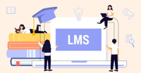 Conception d'applications pour projets multiplateformes (macOS et Linux) - En stock - Programmation et développement UI/UX pour applications mobiles