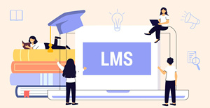 Propuesta de Proyecto Multiplataforma: Diseño de Aplicaciones, Programación Android e iOS, Desarrollo UI UX, Aplicación Móvil - Product Image 4