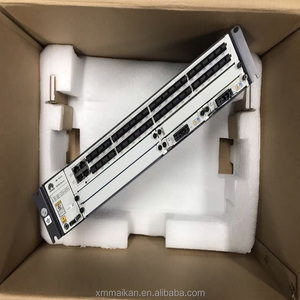 02354UGB-001 02354UGE-001 CR5P16BUND71 NE40E-X16A <strong>Basic</strong> Configuration - Product Image 6