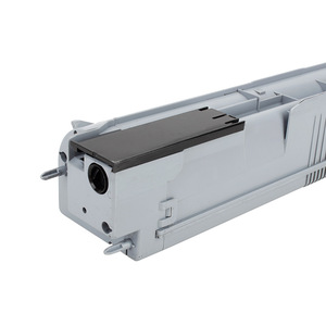 ตลับหมึกที่ใช้ร่วมกันได้ MLT-D708S สำหรับซัมซุง K4350LX K4300LX K4250RX เครื่องพิมพ์ 25000 หน้าความจุเต็ม - Product Image 2