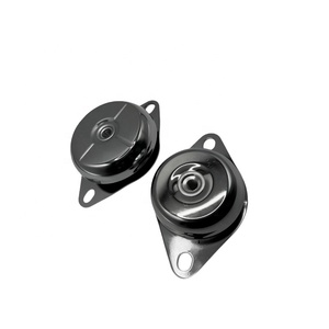 Động cơ cao su gắn động cơ tự động gắn Phụ tùng xe hơi động cơ gắn khung đệm cao su hỗ trợ gắn phụ kiện ô tô - Product Image 2