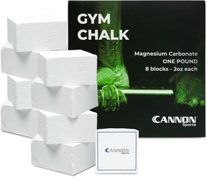 Blocs <span class=keywords><strong>de</strong></span> craie <span class=keywords><strong>de</strong></span> gym à haute adhérence, <span class=keywords><strong>carbonate</strong></span> <span class=keywords><strong>de</strong></span> <span class=keywords><strong>magnésium</strong></span> <span class=keywords><strong>de</strong></span> qualité supérieure pour l'haltérophilie, prix <span class=keywords><strong>de</strong></span> gros, craie <span class=keywords><strong>de</strong></span> gym pour les athlètes et les sports - Product Image 5
