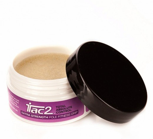 Cire naturelle pure d'abeille ITac2 pour le sport et la gym, antidérapante, pour <span class=keywords><strong>cerceau</strong></span> aérien - Product Image 6