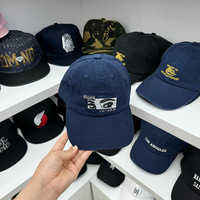Gorra de Béisbol Bordada con Diseño de Tenis, Unisex, Negra, Ajustable, Estilo Urbano, Deportiva, Casual, para Exteriores, Nueva