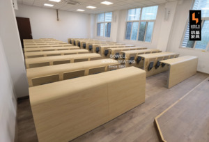 Qualité supérieure et <span class=keywords><strong>prix</strong></span> compétitif mobilier pour salle de classe design table d'étude pour <span class=keywords><strong>étudiant</strong></span>s chaises de salle de classe pour <span class=keywords><strong>étudiant</strong></span>s - Product Image 6