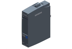 <span class=keywords><strong>6ES71346GD010BA1</strong></span> ET 200SP MODULE D'ENTRÉE ANALOGIQUE AI 4XI EMBALLAGE STANDARD 2/4 FILS 6ES7134-6GD01-0BA1 - Product Image 4