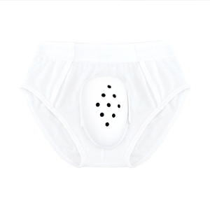 Ropa Interior Protectora para <span class=keywords><strong>Circuncisión</strong></span>, Ropa Interior Musulmana Imbalu Kirarire / Authi Sunat Care - Product Image 6