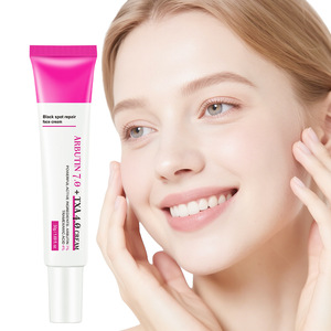 <span class=keywords><strong>Crema</strong></span> Facial Reparadora de Manchas Oscuras Transfronteriza, <span class=keywords><strong>Hidratante</strong></span>, Reafirmante y <span class=keywords><strong>Antiarrugas</strong></span> para Todo Tipo de Piel - Venta al por Mayor Original - Product Image 2