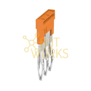 Weidmuller 1527570000 - Nuovo - Product Image 1