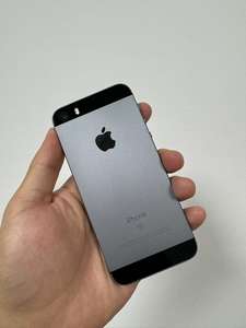 โทรศัพท์มือถือมือสองหน้าจอ16GB/32GB/64GB/128GB iOS รีเฟอร์บิชขายส่ง - Product Image 3