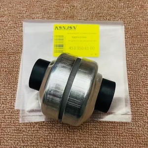 บูชเพลาหลังอัจฉริยะ 4533508100 ยางรองรับสำหรับอะไหล่รถยนต์สมาร์ท - Product Image 1