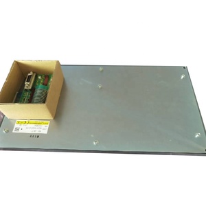 Mejor Precio para Teclado de Sistema Fanuc Control A02B-0323-C128 A02B-0323-C128 A02B-0323-C128 A02B-0323-C128 - Product Image 5