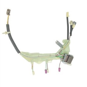 <b>Control</b> <b>Wiring</b> Harness 24298757 For Gm Cadillac Automatic Transmission 12V PVC Insulation 350Mm Length - Product Image 1