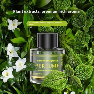 Ароматизатор для мужчин, 50 мл - Product Image 3