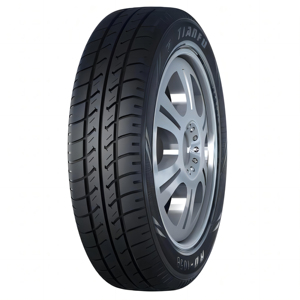 Neumáticos para Camionetas a Bajo Precio 155R12 205 <span class=keywords><strong>55</strong></span> 16, <span class=keywords><strong>Ruedas</strong></span> para Autos de Pasajeros <span class=keywords><strong>225</strong></span> 45 <span class=keywords><strong>R17</strong></span>, Neumáticos Comerciales para Vehículos de Nueva Energía, Suministro Chino - Product Image 5