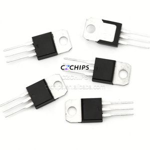 Transistor Semiconductor Triodo LSH6335P TO220-5 100% Original y Nuevo CZSKU:R2U6D1E1 - Product Image 1