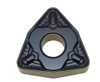 VUILI Customized Cemented Carbide Inserts for Lathe Wear Machine Resistant 92 Hardness for Turning Drilling Threading Inserts