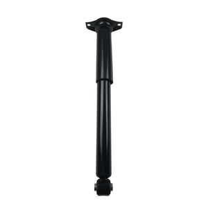 Suspensión de amortiguador trasero delantero izquierdo y derecho <span class=keywords><strong>Volvo</strong></span> de alta calidad CCL China para <span class=keywords><strong>Volvo</strong></span> XC40 <span class=keywords><strong>XC60</strong></span> XC90 - Product Image 3
