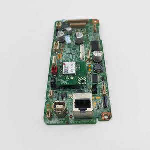 Carte mère 10 broches CG19 compatible avec Epson WorkForce WF-2861 WF-2860 WF-2865 - Product Image 5