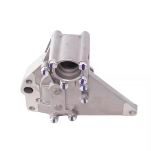 226b 13039311 12159765 WP6 usine machines pièces de moteur diesel pompe à huile - Product Image 6