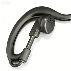 Auriculares con Cable para Walkie-Talkie EG50 K HEAD, Éxito de Ventas - Product Image 5