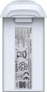 Dron Potensic <span class=keywords><strong>ATOM</strong></span> 2 4K HDR con Gimbal de 3 Ejes, 10KM FPV, 249g, GPS, Plegable, Control Remoto y por Aplicación, 32 Minutos de Vuelo, Seguimiento IA - Product Image 4