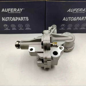 Pompe à huile moteur nouvelle condition pour Nissan 15010-3RC0A MRA8DE SYLPHY SYLPHY PRC MAKE <span class=keywords><strong>TERRA</strong></span> V-ONLINE VENUCIA V-DDI X-TRAIL/ROGUE - Product Image 6