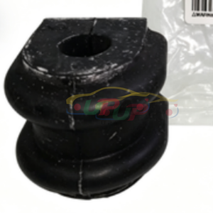 Système de suspension de haute qualité BUSH-STABILIZER BAR 55513-1H100 555131H100 pour Hyundai Santa Fe XL 55513 1H100 - Product Image 5