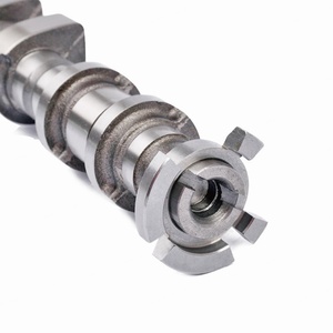 Arbre à cames OE 55568389 NMN pour Chevrolet/Pontiac 1.6L 1.8L avec garantie d'un an - Product Image 3