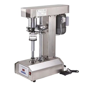 Línea <span class=keywords><strong>de</strong></span> producción automática <span class=keywords><strong>de</strong></span> barras <span class=keywords><strong>de</strong></span> proteínas energéticas, máquina cortadora <span class=keywords><strong>de</strong></span> prensado <span class=keywords><strong>de</strong></span> barras <span class=keywords><strong>de</strong></span> cereales semiautomática para uso doméstico, barra <span class=keywords><strong>de</strong></span> dulces para aperitivos - Product Image 5