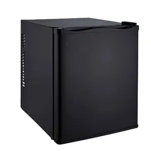 home appliance mini fridge compact hotel room refrigerator /Online Buy Wholesale fridge