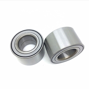 Cojinete de cubo de rueda delantera y trasera OEM al por mayor para Honda Toyota Nissan Hyundai Kia VW Volvo Ford BMW Audi Benz Suzuki Dodge <span class=keywords><strong>Tesla</strong></span> - Product Image 4