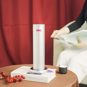 A313 <b>Remote</b> <b>Control</b> Aroma Diffuser 0.5L <b>Plug</b>-In With Timer <b>For</b> Home And Commercial Use - Product Image 1