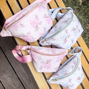 Riñonera Retro en Oferta, Bolsa Deportiva <span class=keywords><strong>para</strong></span> Correr, Impermeable, <span class=keywords><strong>de</strong></span> Nailon, con Logotipo Personalizado, Bolsos Laterales <span class=keywords><strong>para</strong></span> Chicas, Bolsos Cruzados <span class=keywords><strong>para</strong></span> Mujer - Product Image 2