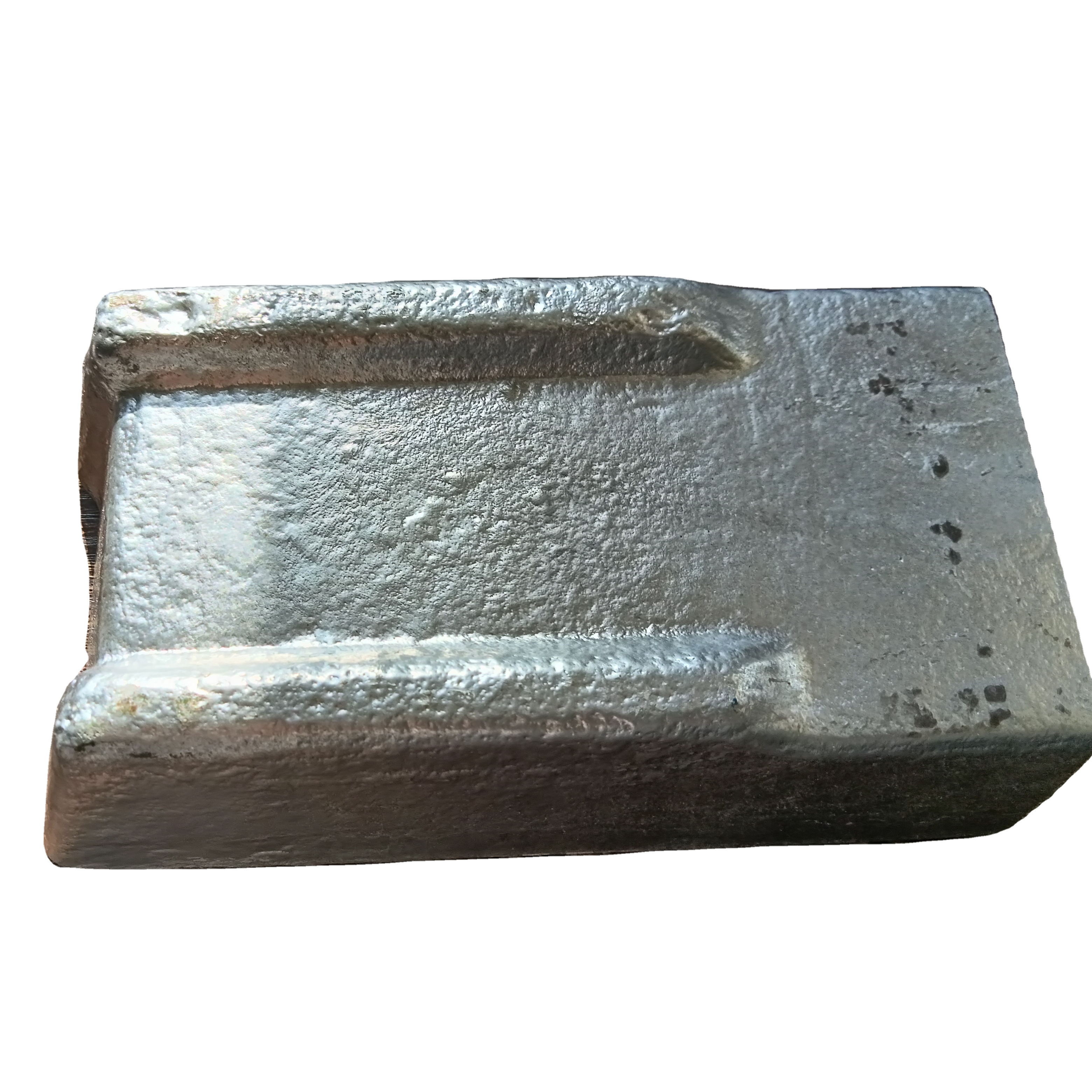 Лидер продаж, алюминиевые слитки, невторичные алюминиевые слитки A7, чистота 99.7%, 99.85%, 99.9%, Оплата LC