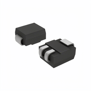 Componentes Electrónicos en Stock, Chip IC BOM S2S1RP DO-214AA, SMB, Tiristores Compak - Product Image 1