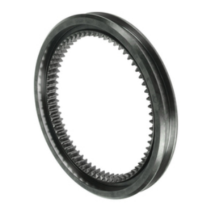 Manchon coulissant 9452620323, pièces de carrosserie de camion pour boîte de vitesses, fabriqué en Chine - Product Image 1