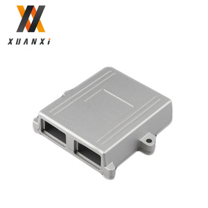 XUANXI 24 PINS ECU SOCKET et PLUG PLASTIC ECU SHELL <span class=keywords><strong>211</strong></span> PC249S0005 - Product Image 6