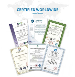 Café Instantané Arabica Minceur Direct Usine - Saveur Chocolat Neutre Keto Qualité Alimentaire 300g en Boîte (En Conserve) Faible MOQ & OEM - Product Image 6