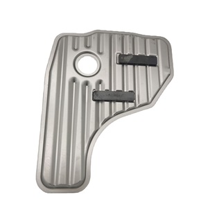 Rodamiento de Desembrague OBH para Volkswagen Lamando, para L Audi Q3 A3, Transmisiones de Doble Embrague, Kits de Embrague - Product Image 5