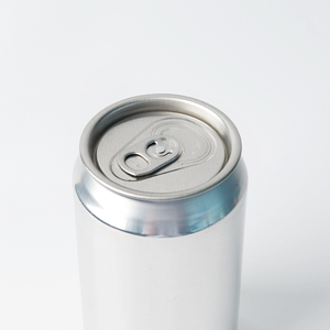 Alta Calidad # 307 # Tapa de Sellado de Hojalata de Color Personalizado 401 para Latas de Bebidas Carbonatadas - Product Image 5