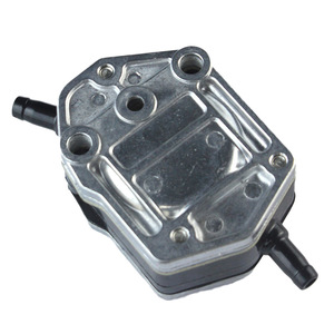 Pompe à carburant pour moteur hors-bord Yamaha 6922441000, pièce de rechange pour moteur à essence 25 30 40 60 Hp - Product Image 1