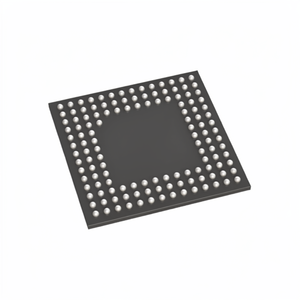 Memoria SM671PXC-BFSS 153 TBGA, Comprar Componentes Electrónicos en Línea, Disponibles en Stock - Product Image 1