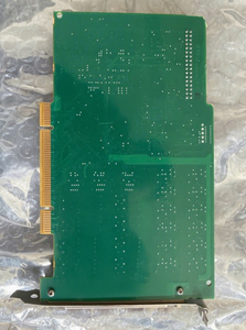 อุปกรณ์ดิจิตอล I/O รุ่น PCI-6528 ของ National Instruments พร้อมการปรับแต่งแบบ OEM และการรับประกัน 3 เดือน - Product Image 1