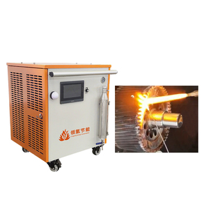 Máquina <span class=keywords><strong>de</strong></span> Soldadura Portátil con Generador <span class=keywords><strong>de</strong></span> Hidrógeno y Oxígeno para Reparaciones <span class=keywords><strong>de</strong></span> Moldes y Soldadura <span class=keywords><strong>de</strong></span> Arnés <span class=keywords><strong>de</strong></span> Cables - Product Image 4